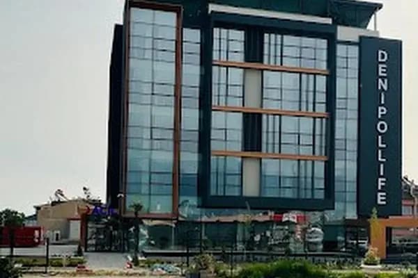 Beyin ve Sinir Cerrahı