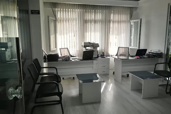 Trafik Sürücü Kursu - Sürücü Kursu - Antalya Finike