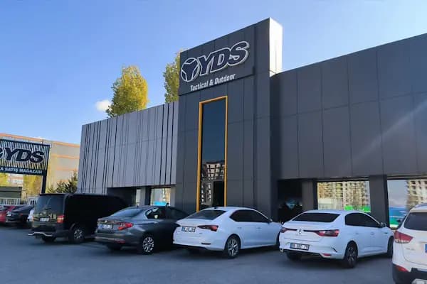 ERIM AYAKKABİ satış &TAMİRİ salonu - Ayakkabıcı - Ankara Akyurt