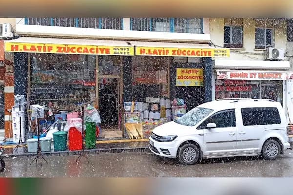 ROZA ÇİÇEK EVİ &amp; ROZA HEDİYELİK - Eğlence Ajansı - Diyarbakır Bismil