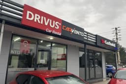 Carvento Turizm A.Ş