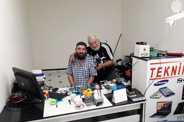 Ka Bilişim Bursa Telefon Tamiri İphone Servisi, İphone Tamiri. - Cep Telefonu Tamir Atölyesi - Bursa Gemlik