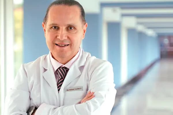 FİZYOTEZ Fizyoterapi &amp; Diyetisyen &amp; Reformer Pilates &amp; Protez Rehabilitasyon Sağlık Hizmetleri - Fizik Tedavi Kliniği - Ankara Keçiören