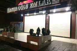 Akçaoğlu Emlak
