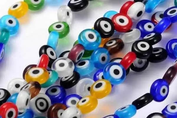 Nazar yilancik panik atak tedavisi yürek kalkkınlığı göbek düşüklüğü tedavi ocağı - Sağlık Merkezi - Konya Akşehir