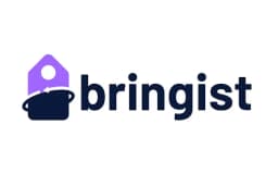 Bringist