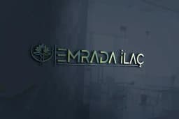 Emrada İlaç Kozmetik ve Tıbbi Cihazlar Sanayi Ticaret Anonim Şirketi