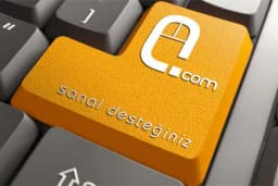 Domain Bursa - Alan Adı Kayıt Hizmetleri