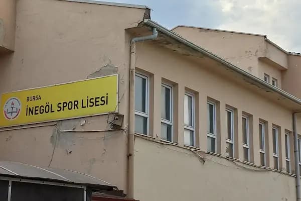 D&amp;S | Zayıflama ve Sağlık Merkezi | Bursa İnegöl Diyetisyen - Beslenme Uzmanı - Bursa İnegöl