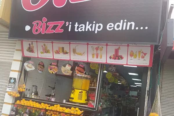 BARAN LAHMACUN &amp; KEBAP SALONU - Aile restoranı - Diyarbakır Yenişehir