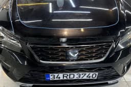 MFS OTO YIKAMA &amp; DETAİLİNG