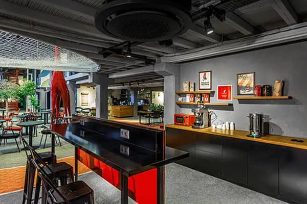 DüğünBuketi.com - Düğün Planlamacısı - İzmir Balçova