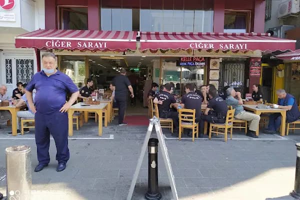 Efor Erkek kuaförü.. - Kuaför - Mersin Anamur