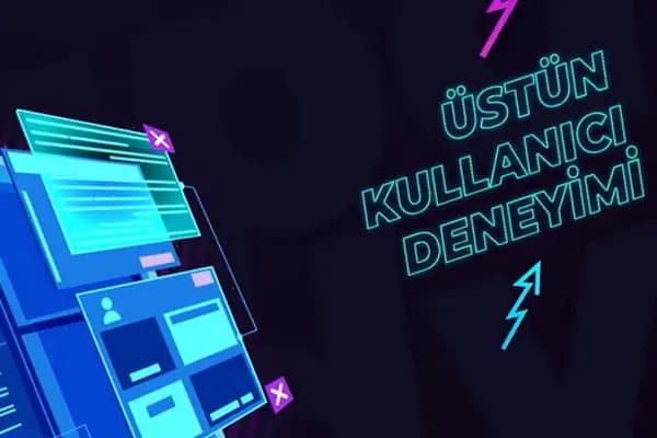 Kupa Medya - Web Tasarım Ajansı - Web Sitesi Tasarımcısı - İstanbul Üsküdar