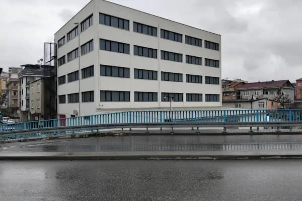 Akıllı Depo - Self Storage Ataşehir - Depolama Tesisi - İstanbul Arnavutköy