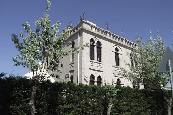 Mudanya Gümrük Müdürlüğü - Devlet Dairesi - Bursa Mudanya