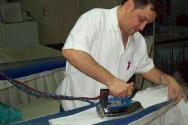 Çitimatik KuruTemizleme - Kuru Temizlemeci - Balıkesir Karesi