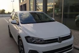 Korkmaz Vinç &amp; Otopark