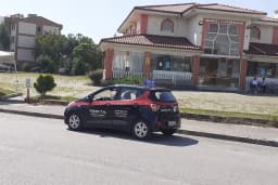 NOKTA SÜRÜCÜ KURSU