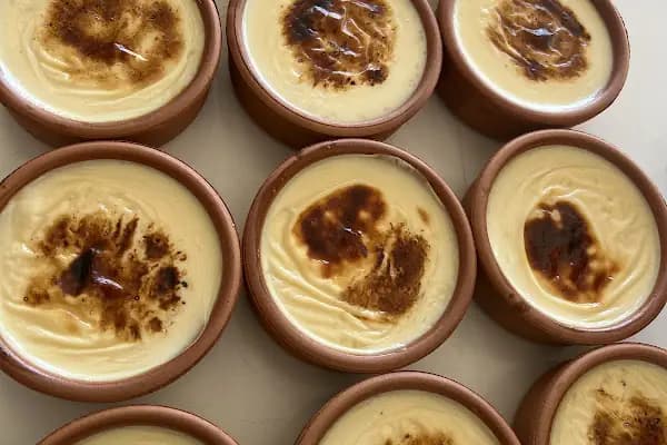 Ketçi Nurdağı - Dondurma dükkanı - Gaziantep Nurdağı