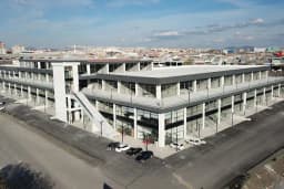 Özplan Alüminyum Ltd.Şti.