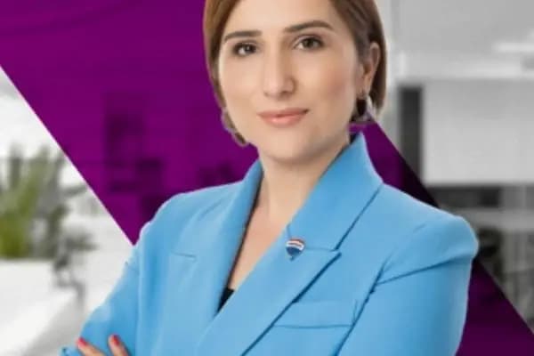 ReMax Mega Ayşe Yüksel Gayrimenkul Döşemealtı Lüks Konut Uzmanı - Emlak Bürosu - Antalya Döşemealtı