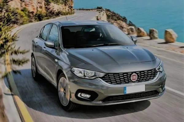 Car Hire Dalaman Airport - Araba Kiralama Şirketi - Muğla Bodrum