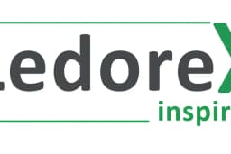 LEDOREX Aydınlatma ve Smart Ürünler