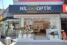 Nil Optik