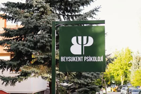 Beysukent Psikoloji - Psikolog - Ankara Çankaya