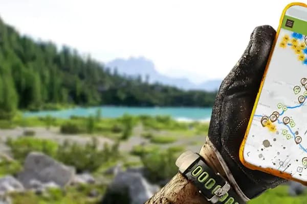 Outdoor Türkiye - Organizasyon Şirketi - İstanbul Ataşehir