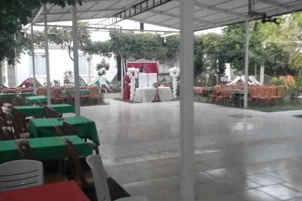 Çamlıbel Dondurma &amp; Karhelvası - Kafe - Aydın Bozdoğan