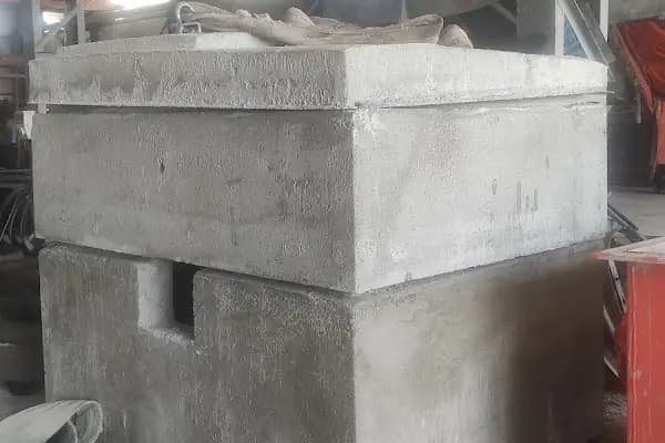 EZMAN BORU - Yapı Malzemeleri Mağazası - Diyarbakır Bismil