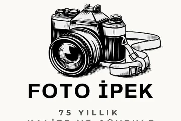 Onur AVCI Fotoğraf &amp; Video Atölyesi - Fotoğrafçı - Gaziantep Nurdağı
