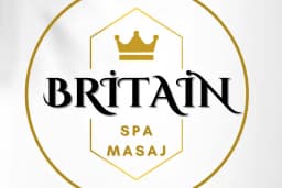 Britain gaziantep masaj salonu