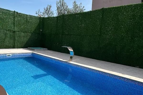 Ünsal Karasu Özel Eğitim ve Rehabilitasyon Merkezi - Eğitim Merkezi - Adana Çukurova