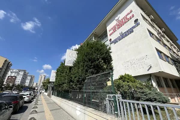Başakşehir Tapu müdürlüğü - Kurumsal Ofis - İstanbul Başakşehir