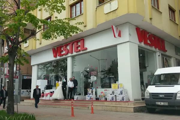 ZİGANA ASANSÖR &amp; DOĞALGAZ / DAIKIN AKÇABAT ANABAYİ - Isıtma Sistemleri - Trabzon Akçaabat