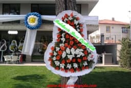 Balıkesir Buse Çiçekçilik