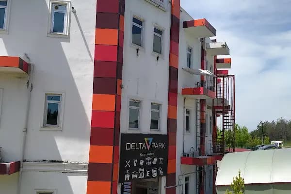 Edirne Trakya Üniversitesi Tıp Fakültesi Hastanesi - Üniversite Hastanesi - Edirne Edirne Merkez