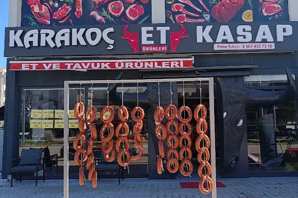Premium Shop&amp;Bisiklet Mağazası - Spor mağazası - Antalya Demre