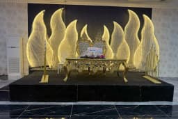 Güneray Plaza Düğün Salonu