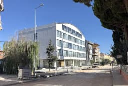 Hatay Yöresel Lezzetler