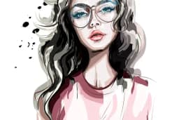 Seyhan Optik