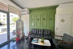Alegori Sanat Evi