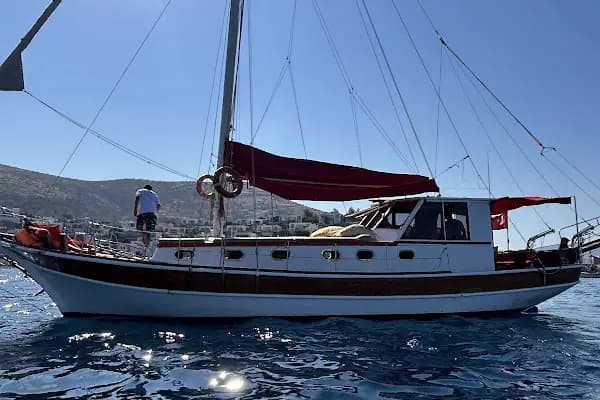 Bodrum Özel Yat Kiralama,Bodrum Boat Trips, Bodrum Tekne Turu, Bodrum Yat Kiralama, Motoryat Kiralama - Turistik Gezi Acentesi - Muğla Akçaalan Mahallesi