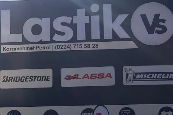 7/24 İnegöl Lastik Yol Yardım lastikclub.com - Lastik Tamircisi - Bursa İnegöl