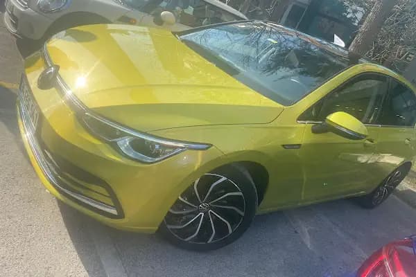 Avec Rent a Car - 4. Levent - Araba Kiralama Şirketi - İstanbul Beşiktaş