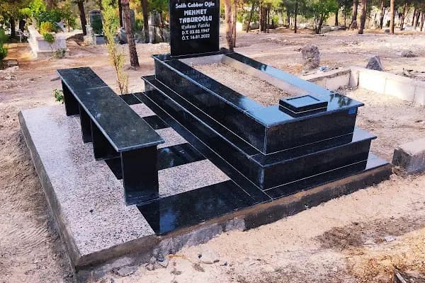 Gap mermer - İnşaat Şirketi - Gaziantep Nizip