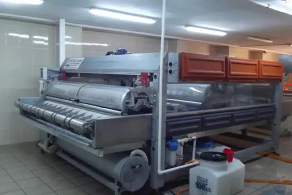 inegöl yıldız halı yıkama - Halı Temizleme Hizmeti - Bursa İnegöl